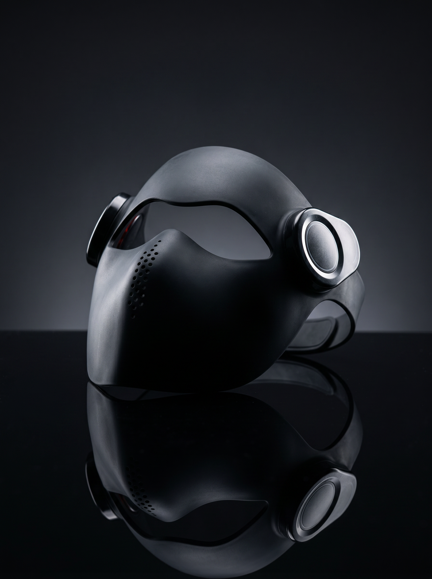 Revogen RX1 — Clinical LED Light Therapy Mask