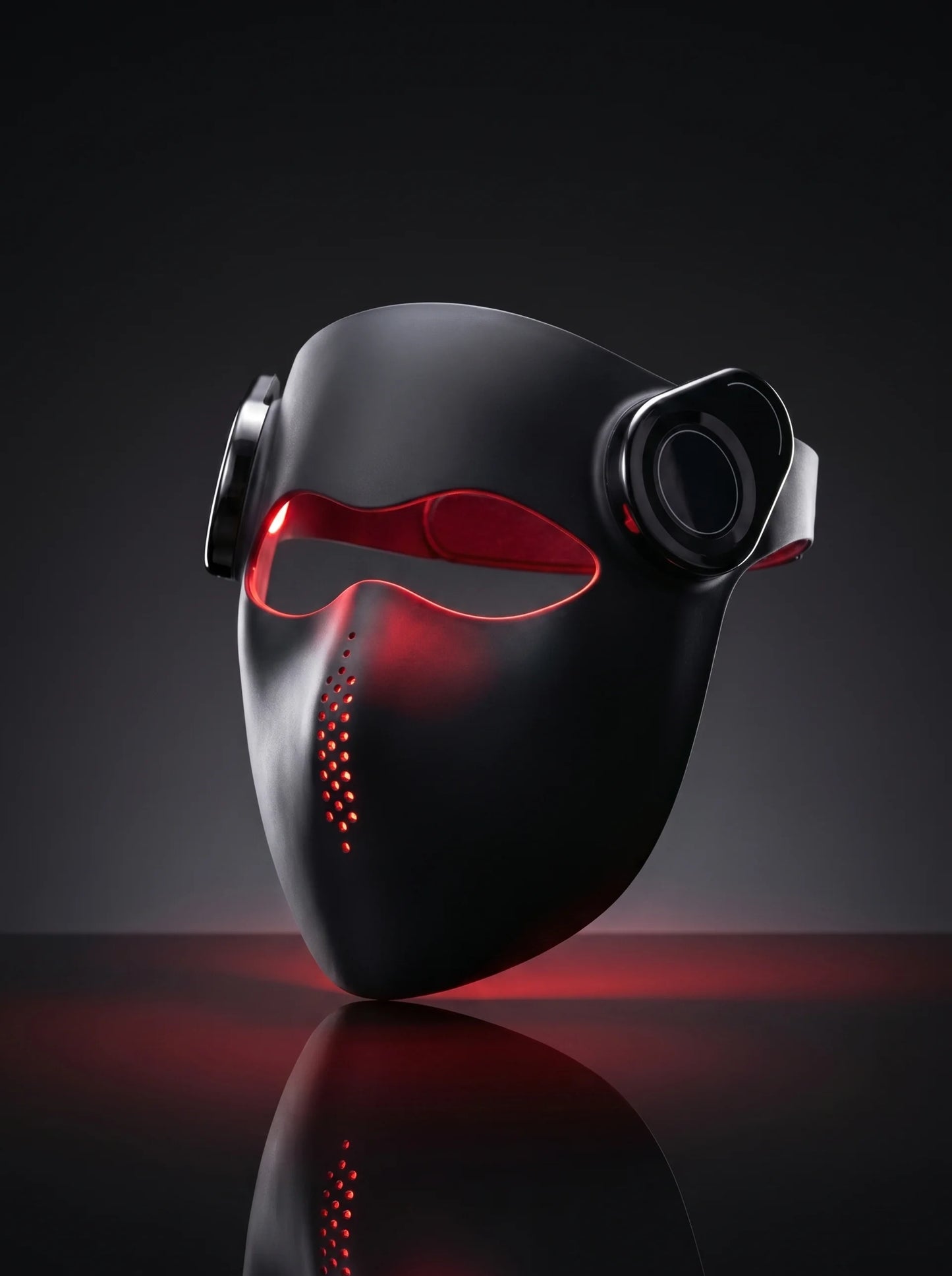 Revogen RX1 — Clinical LED Light Therapy Mask