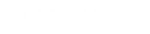 Revogen Lab