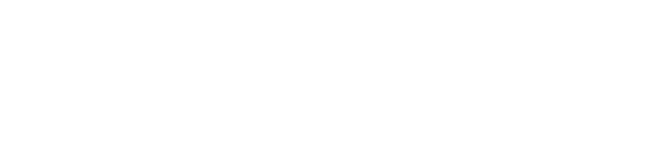 Revogen Lab